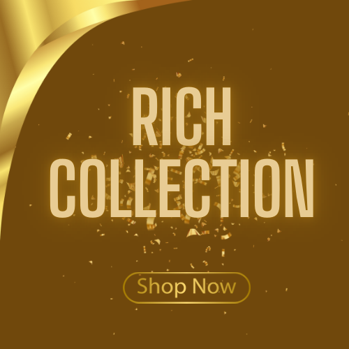 Rich Collection