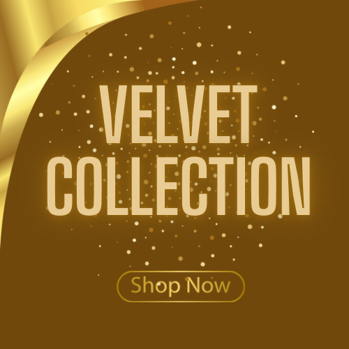 Velvet Collection