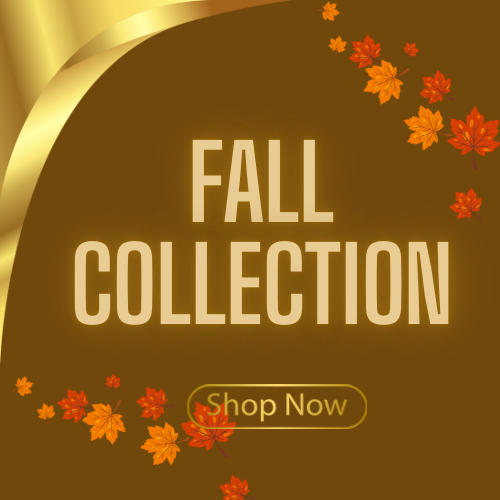 Fall Collection