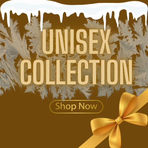 Unisex Collection