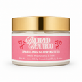 Rich Sparkling Glow Butter
