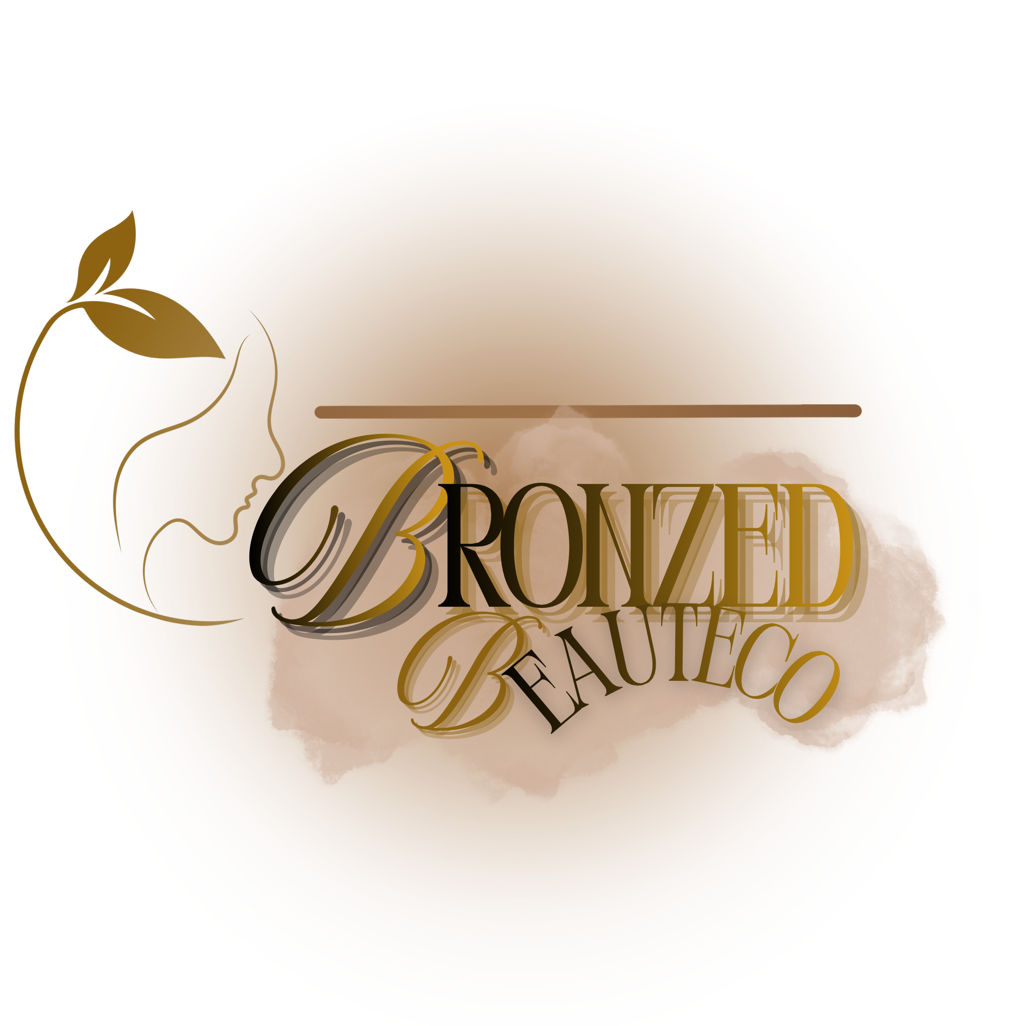 BronzedBeauteCo 
